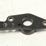 Harley-davidson Electra Glide Road King Tour Pivot Block Left Side. Fixed Price $16.03.