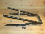 1987-1990 Kawasaki Ninja 750R Rear 32002-1917. Fixed Price $59.98.