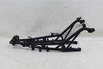 Ducati Streetfighter V4S 20-21 Oem Rear Subframe Support Straight. Fixed Price $349.99.