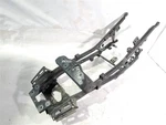 Rear Seat Rail Sub Frame 50240-MJW-J00ZA Honda CB500 CBR500 Oem 2016 2017 2018. Fixed Price $110.24.