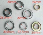 Triple Tree Center Post Bearing For Peace TPGS-811,TPGS-824 150CC. Fixed Price $14.99.