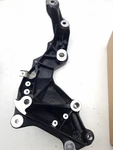 Rh Frame Plate Mv Agusta Dragster 800 Rr Rc Brutale F3 675 Stradale Rivale 8B.... Fixed Price $35.12.