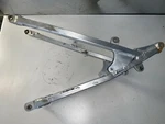 2000 96-00 Suzuki RM125 Rear Subframe Support Chassis Seat Railing Rack. Fixed Price $79.99.