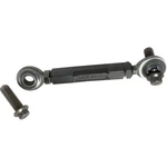Alloy Art 0933-0145 CFL-2 Competition Adjustable Front Stabilizer Link. Fixed Price $135.99.