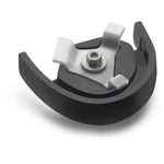 Ktm Powerparts Footpeg Sliders. Fixed Price $31.04.
