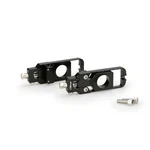 Puig Chain Tensioner Fit Honda CBR1000 Rr-r Fireblade/sp 20-25 Black. Fixed Price $173.01.