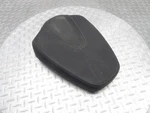 2017 13-17 Aprilia Caponord 1200 Rally Oem Rear Seat Back Passenger Cushion Pad. Fixed Price $83.69.