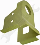 Dorman 999-992 Body Mount Bracket. Fixed Price $64.18.