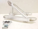 15.5" Aluminum Swingarm Adjustable For Disc Brake Pit Dirt Bike SA07. Fixed Price $109.91.