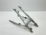 2023 Kawasaki KX450F Oem Rear Chassis 32160-0976 Dirt Bike. Fixed Price $229.99.