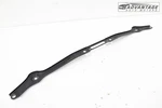 2015-2021 Subaru Wrx Awd Rear Brace Bracket Support Oem. Fixed Price $41.57.