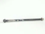 15 Hyosung Rear Swing Arm Pivot Bolt. Fixed Price $24.99.