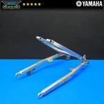 2009 Yamaha YZ250F Rear Seat Support 5XC-21190-L0-00. Fixed Price $20.52.
