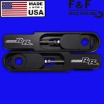 2025 Honda Cbr 1000RR Swingarm Extensions "made The Usa". Fixed Price $129.00.