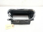 18-24 Ducati Panigale V4S Subframe Closing Panel Right 4801C711A Chassis Main. Fixed Price $53.93.