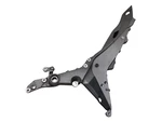 Right Rear Frame Ducati Multistrada 950 2019/2021 47130522B. Fixed Price $198.87.