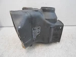 2013 13-16 Kawasaki ZX636 ZX6R Ninja Oem Main Frame Chassis Neck Only Salv. Fixed Price $299.99.