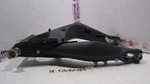 Triumph Street Triple 675 13 16 Rear. Fixed Price $281.38.