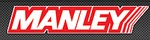 Manley 25744-16 Swedged End 8.150" Long .080" Wall 5/16" 4130 Push Rod Set Of. Fixed Price $162.34.