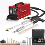 Katool Spot Dent Puller Machine 2.1 Kw Welder 5MODES Car Body Remover. Fixed Price $199.00.