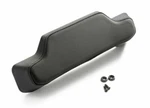 New Ktm Backrest - Various Adventure Models 60712929030. Fixed Price $86.99.