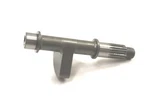 2022 Honda CRF250R Oem Balancer Shaft 13421-K95-A20. Fixed Price $69.95.