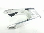 02 Aprilia Caponord Etv 1000 Rear Wheel Swing Arm Frame 37275-46-01-M1. Fixed Price $40.58.