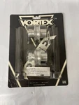 Vortex Frame Slider Base FS513. Fixed Price $34.34.