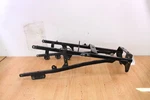 2009 Suzuki Dl 650 V-strom Subframe. Fixed Price $119.00.