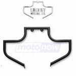 Lindby FB609-1 Linbar Front Highway For Body Freeway Bars Fc. Fixed Price $449.95.