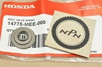 Oem Honda 2006-2007 & 2017-2019 CBR1000 Rr 2003-2006 CBR600 Valve Spring Seat. Fixed Price $6.99.