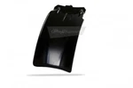 Polisport 8905600001 Black Rear Shock Flap 2 Strokes For Ktm 65 Sx. Fixed Price $13.49.