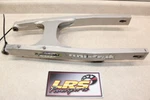 1986 Kawasaki Kx 80 Suspension 33001-1243. Fixed Price $59.95.