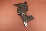 2016 16-21 Indian Scout Sixty Left Side Engine Motor Frame Mount Bracket. Fixed Price $65.59.