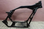 2007-2011 Harley Davidson Flhx Street Glide Main Frame Chassis (wa Bos). Fixed Price $892.46.