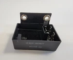Moto Guzzi Voltage Regulator For Bosch Alternators 850T. T3. 1000SP, G5, Convert. Fixed Price $99.95.