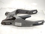 2004 Ducati 749 999 Rear Swingarm Frame 37030323A. Fixed Price $73.63.