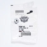 Harley-davidson Chrome Cap Part Number 94907-07. Fixed Price $16.99.