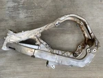 10-13 Honda Oem Main Frame Chassis Engine Cradle Ca Pink. Fixed Price $271.99.