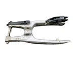 2011-2015 Ktm 125 150 250 350 Oem 77704030000 77704030144. Fixed Price $145.00.