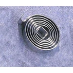 Drag Specialties Kick Return Spring DS-241006. Fixed Price $20.55.