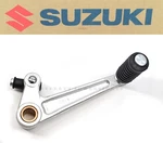 Gear Shift Pedal SV650 2003-2015 Sa Change Lever Oem Suzuki #B164 B*. Fixed Price $107.75.