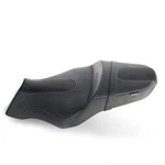 Yamaha MT10SP New Style Comfort Seat B5Y-247C0-00 Genuine Oem Fits All. Fixed Price $177.67.