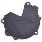 Polisport 8460200003 Plastic Kit. Fixed Price $50.93.