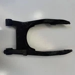 Triumph Bonneville T214 Se T100 865 2014 T2056854. Fixed Price $92.95.