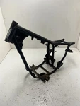 2005 Honda Rebel CMX250C Oem Main Frame Body Assembly Chassis Read Descr. Fixed Price $439.99.