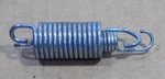 Kickstand Side Return Closing Springs Ducati Monster Hyper. Fixed Price $29.99.