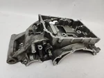 Harley Davidson V-rod Lower Used 24451-09K. Fixed Price $229.49.