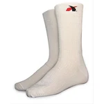 Impact Racing 79000510 Nomex Socks. Fixed Price $52.95.