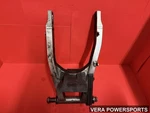 01-03 Suzuki Gsxr 600 750 Rear Swingarm Oem 61000-39F10. Fixed Price $145.00.